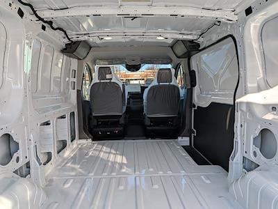 New 2026 Ford Transit 250 Low Roof Empty Cargo Van for sale #F82271 - photo 2