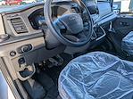 2026 Ford Transit 250 Low Roof RWD Empty Cargo Van for sale #F82271 - photo 10