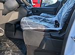 2026 Ford Transit 250 Low Roof RWD Empty Cargo Van for sale #F82271 - photo 11