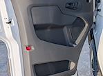 2026 Ford Transit 250 Low Roof RWD Empty Cargo Van for sale #F82271 - photo 12