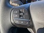 2026 Ford Transit 250 Low Roof RWD Empty Cargo Van for sale #F82271 - photo 14