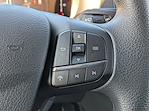 2026 Ford Transit 250 Low Roof RWD Empty Cargo Van for sale #F82271 - photo 15