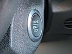 2026 Ford Transit 250 Low Roof RWD Empty Cargo Van for sale #F82271 - photo 16