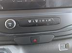 2026 Ford Transit 250 Low Roof RWD Empty Cargo Van for sale #F82271 - photo 19