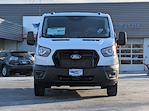 2026 Ford Transit 250 Low Roof RWD Empty Cargo Van for sale #F82271 - photo 2
