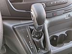 2026 Ford Transit 250 Low Roof RWD Empty Cargo Van for sale #F82271 - photo 20