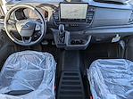 2026 Ford Transit 250 Low Roof RWD Empty Cargo Van for sale #F82271 - photo 21