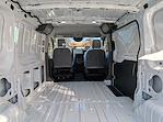 2026 Ford Transit 250 Low Roof RWD Empty Cargo Van for sale #F82271 - photo 22