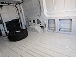 2026 Ford Transit 250 Low Roof RWD Empty Cargo Van for sale #F82271 - photo 23