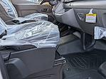 2026 Ford Transit 250 Low Roof RWD Empty Cargo Van for sale #F82271 - photo 24