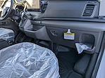 2026 Ford Transit 250 Low Roof RWD Empty Cargo Van for sale #F82271 - photo 25