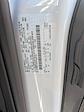 2026 Ford Transit 250 Low Roof RWD Empty Cargo Van for sale #F82271 - photo 26