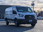 2026 Ford Transit 250 Low Roof RWD Empty Cargo Van for sale #F82271 - photo 3