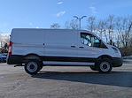 2026 Ford Transit 250 Low Roof RWD Empty Cargo Van for sale #F82271 - photo 4