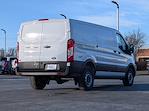 2026 Ford Transit 250 Low Roof RWD Empty Cargo Van for sale #F82271 - photo 5