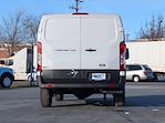 2026 Ford Transit 250 Low Roof RWD Empty Cargo Van for sale #F82271 - photo 6
