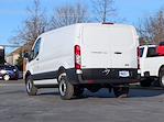 2026 Ford Transit 250 Low Roof RWD Empty Cargo Van for sale #F82271 - photo 7