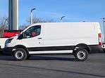 2026 Ford Transit 250 Low Roof RWD Empty Cargo Van for sale #F82271 - photo 8