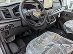 New 2026 Ford Transit 250 Low Roof Empty Cargo Van for sale #F82272 - photo 11