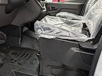 New 2026 Ford Transit 250 Low Roof Empty Cargo Van for sale #F82272 - photo 12