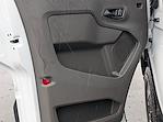 New 2026 Ford Transit 250 Low Roof Empty Cargo Van for sale #F82272 - photo 13