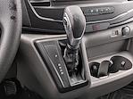 New 2026 Ford Transit 250 Low Roof Empty Cargo Van for sale #F82272 - photo 21