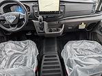 New 2026 Ford Transit 250 Low Roof Empty Cargo Van for sale #F82272 - photo 22