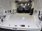 New 2026 Ford Transit 250 Low Roof Empty Cargo Van for sale #F82272 - photo 2