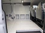 New 2026 Ford Transit 250 Low Roof Empty Cargo Van for sale #F82272 - photo 23