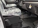 New 2026 Ford Transit 250 Low Roof Empty Cargo Van for sale #F82272 - photo 24