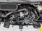 New 2026 Ford Transit 250 Low Roof Empty Cargo Van for sale #F82272 - photo 26