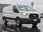 New 2026 Ford Transit 250 Low Roof Empty Cargo Van for sale #F82272 - photo 6