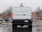 New 2026 Ford Transit 250 Low Roof Empty Cargo Van for sale #F82272 - photo 8