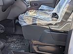 New 2026 Ford Transit 250 Low Roof Empty Cargo Van for sale #F82273 - photo 11