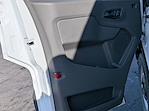 New 2026 Ford Transit 250 Low Roof Empty Cargo Van for sale #F82273 - photo 12