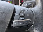 New 2026 Ford Transit 250 Low Roof Empty Cargo Van for sale #F82273 - photo 15