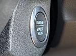 New 2026 Ford Transit 250 Low Roof Empty Cargo Van for sale #F82273 - photo 16
