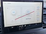 New 2026 Ford Transit 250 Low Roof Empty Cargo Van for sale #F82273 - photo 17