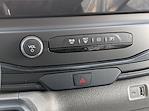 New 2026 Ford Transit 250 Low Roof Empty Cargo Van for sale #F82273 - photo 19