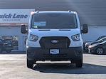 New 2026 Ford Transit 250 Low Roof Empty Cargo Van for sale #F82273 - photo 2
