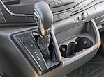 New 2026 Ford Transit 250 Low Roof Empty Cargo Van for sale #F82273 - photo 20