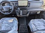 New 2026 Ford Transit 250 Low Roof Empty Cargo Van for sale #F82273 - photo 21