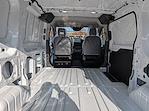 New 2026 Ford Transit 250 Low Roof Empty Cargo Van for sale #F82273 - photo 22