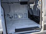 New 2026 Ford Transit 250 Low Roof Empty Cargo Van for sale #F82273 - photo 23