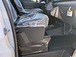 New 2026 Ford Transit 250 Low Roof Empty Cargo Van for sale #F82273 - photo 24