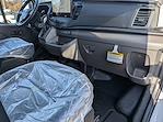 New 2026 Ford Transit 250 Low Roof Empty Cargo Van for sale #F82273 - photo 25