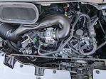 New 2026 Ford Transit 250 Low Roof Empty Cargo Van for sale #F82273 - photo 26