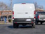 New 2026 Ford Transit 250 Low Roof Empty Cargo Van for sale #F82273 - photo 6