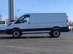 New 2026 Ford Transit 250 Low Roof Empty Cargo Van for sale #F82273 - photo 8