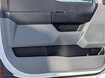 2026 Ford F-450 Super Cab DRW 4x4 Cab Chassis for sale #F82275 - photo 11